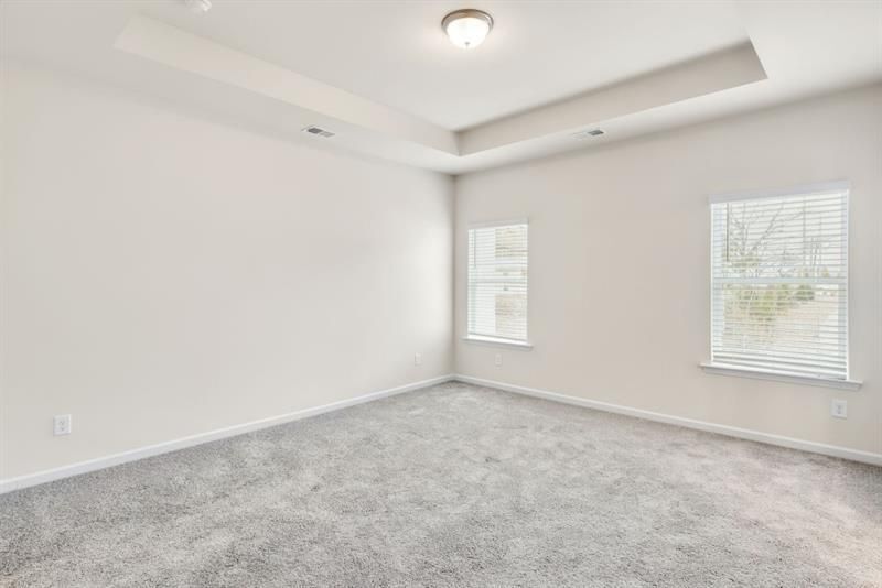 Building Photo - 83 Professional Pl