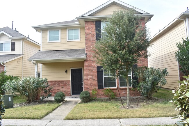 Building Photo - 1747 Nichole Woods Dr