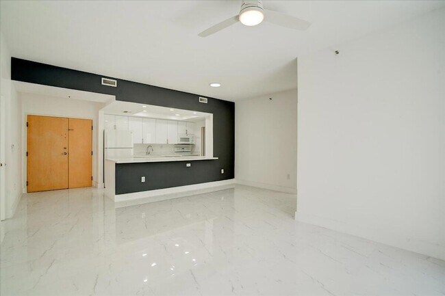 Building Photo - 9805 NW 52nd St