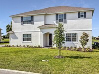Building Photo - 17732 Sawgrass Run