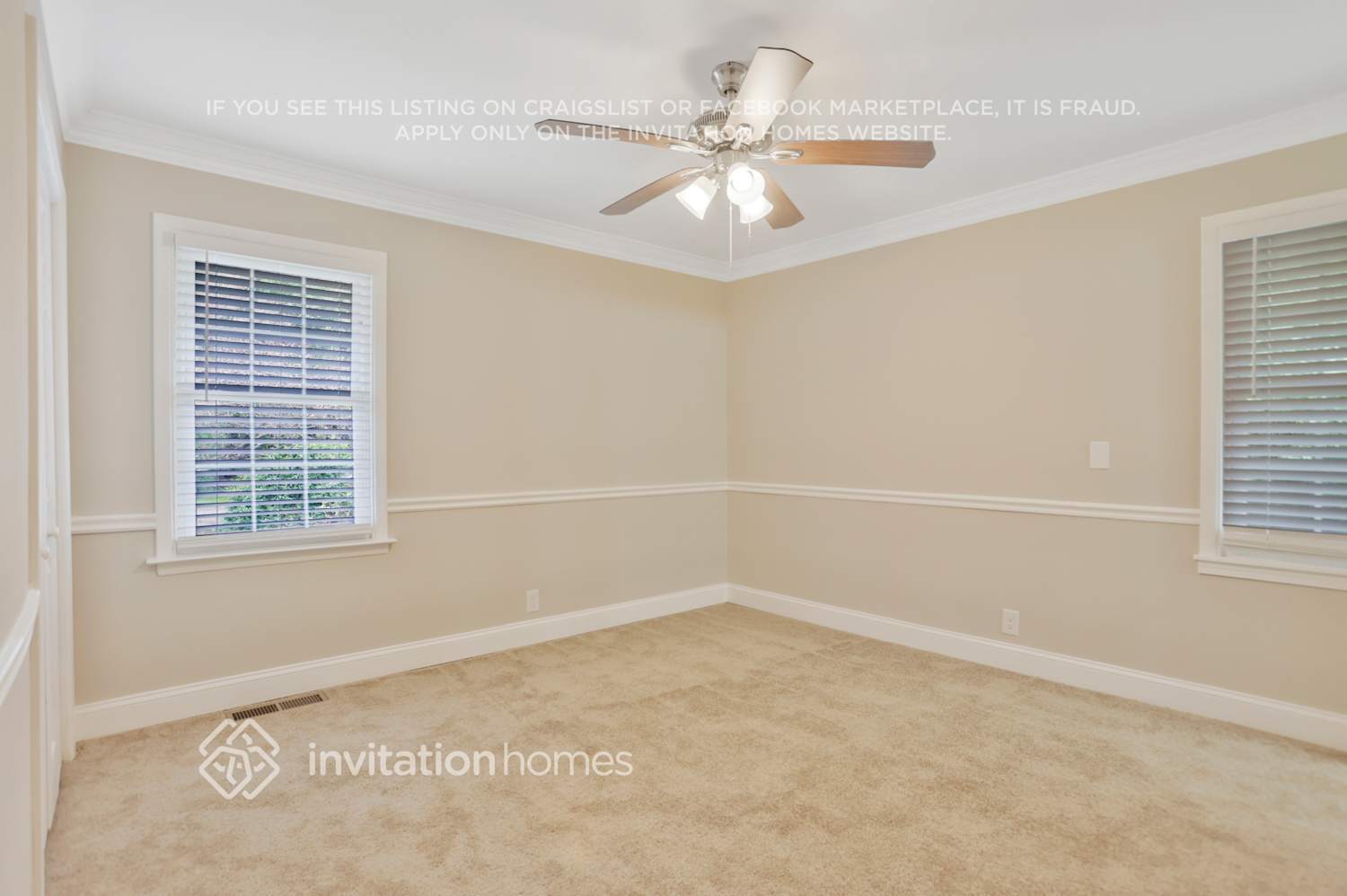 Building Photo - 7216 Pinecrest Dr