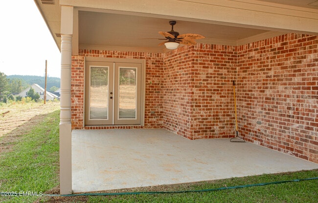 Building Photo - 6821 10th Ave