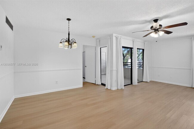 Building Photo - 11931 NW 11th St