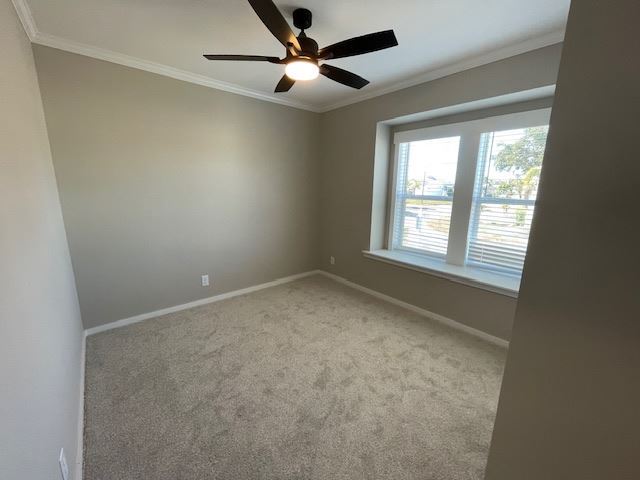 Building Photo - 428 Zacapa Ave