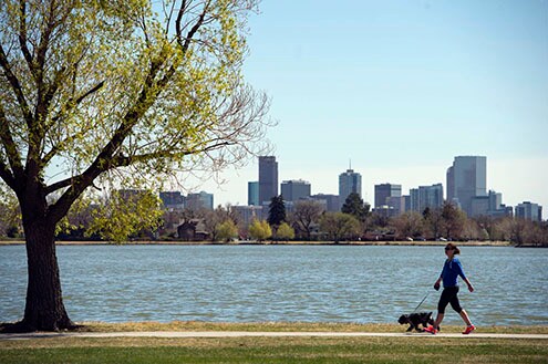 Building Photo - 2499 1/2 Pierce Street