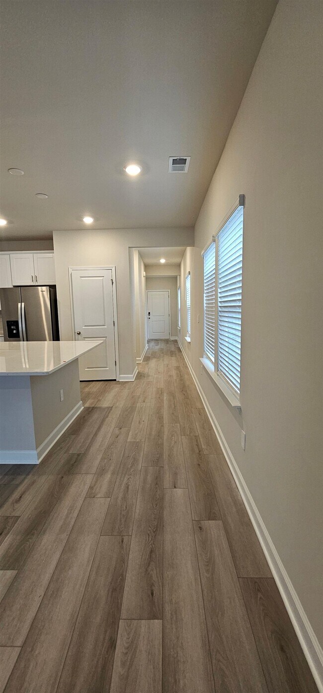 Building Photo - 813 Cypress Preserve Cir