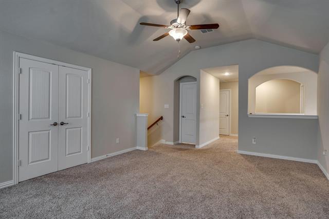 Building Photo - 16308 Toledo Bend Ct