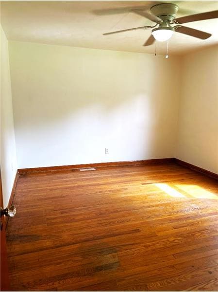 Building Photo - 137 Mahan Ln