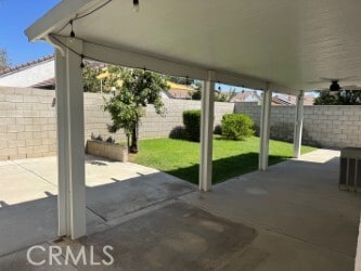 Building Photo - 12724 Lucerne Ct
