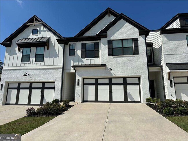Building Photo - 4553 Cypress Pk Dr