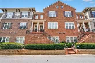 Building Photo - 3026 Eltham Pl