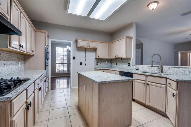 Building Photo - 1403 Bosher Dr