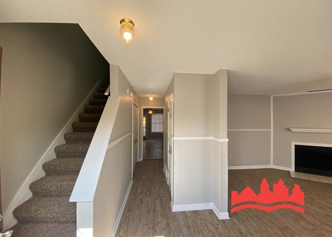 Building Photo - 6792 The Willows Cove