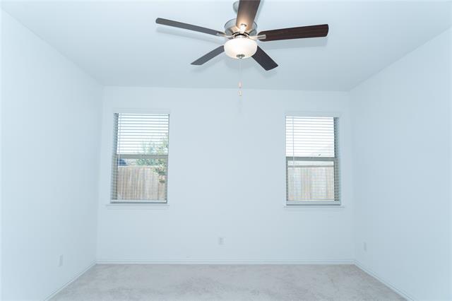 Building Photo - 520 Truman St