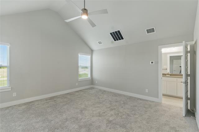 Building Photo - 2617 Tanager St