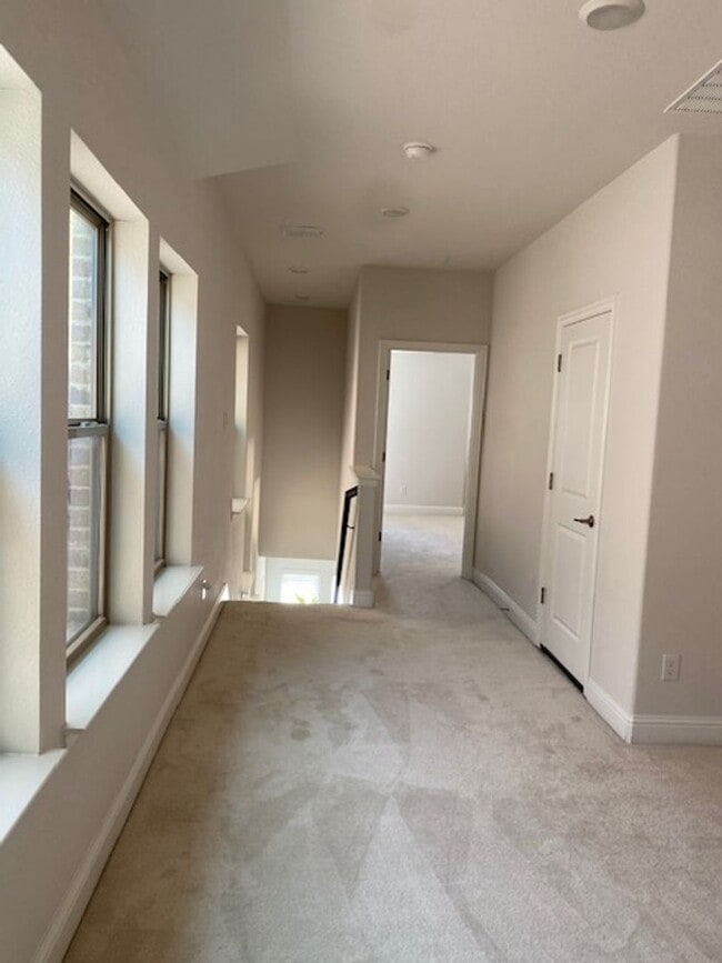 Building Photo - COMING NOVEMBER 1ST! EULESS DREAM HOME!