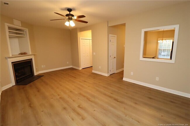 Building Photo - 2637 Broad Oaks Pl