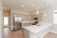 Building Photo - 590 Strong Ave