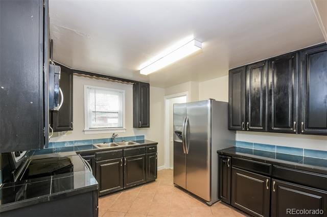 Building Photo - 1308 Havana St