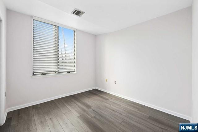 Building Photo - 310 Passaic Ave