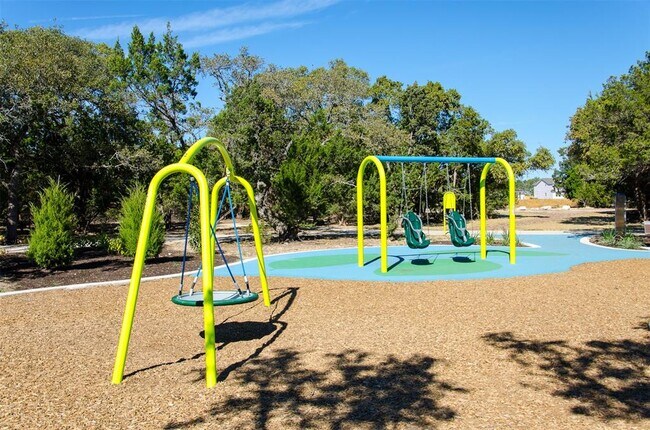 Building Photo - 2136 Pecan Island Dr