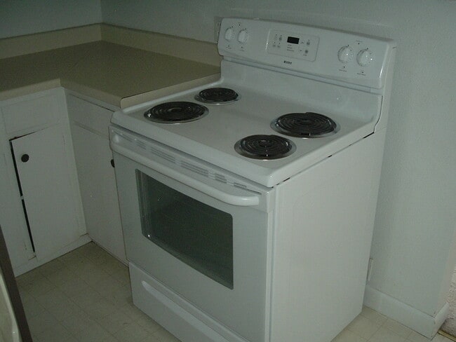 Building Photo - 206 Chalcocite St