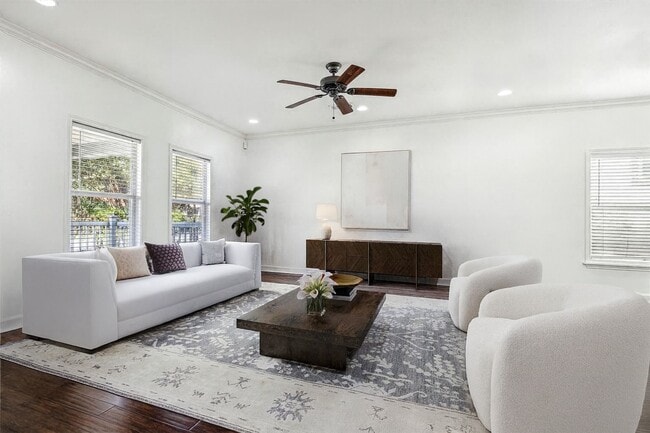 Primary Photo - 2108 Freeman St