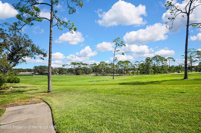 Building Photo - 2368 Fairskies Dr