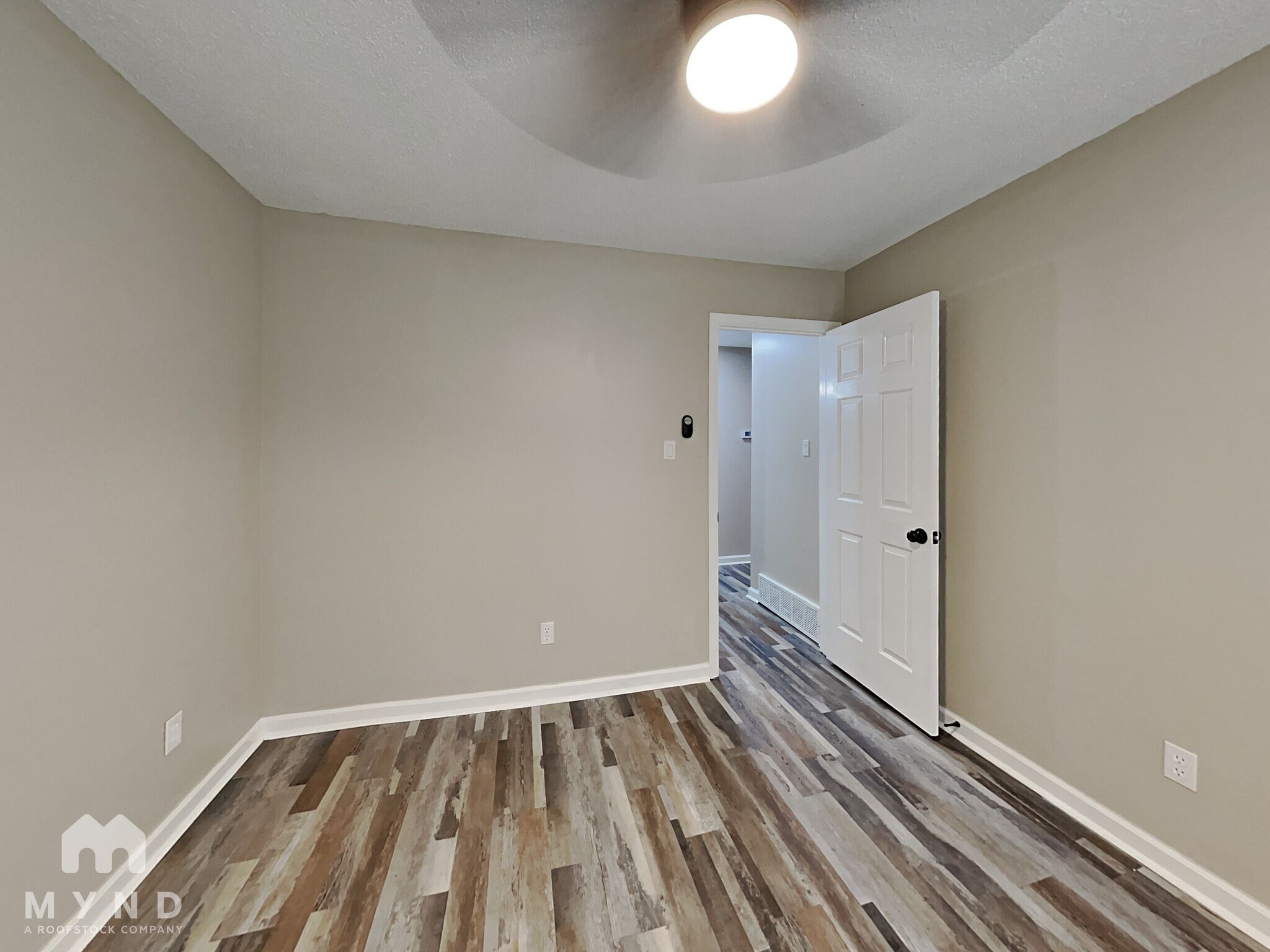 Building Photo - 6892 Gallop Dr