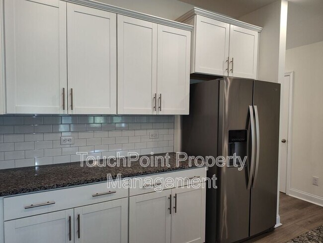 Building Photo - 1238 Pebble Grove Dr