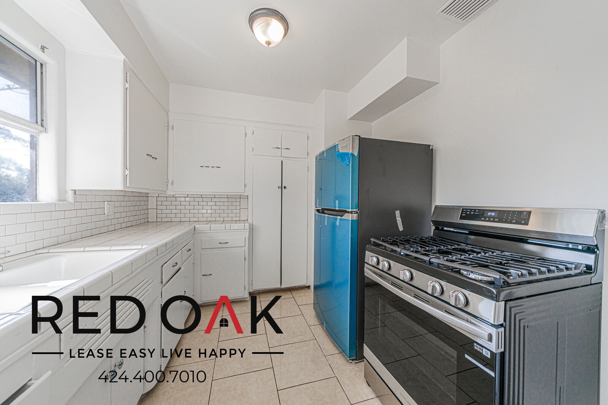 Building Photo - 3366 W 83rd St
