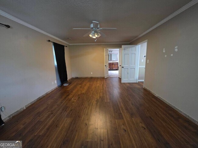 Building Photo - 1531 Dartmouth Ct