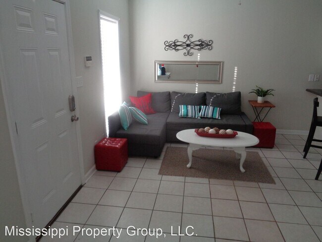 Building Photo - 3 br, 3 bath House - 1602 Jackson Avenue W...