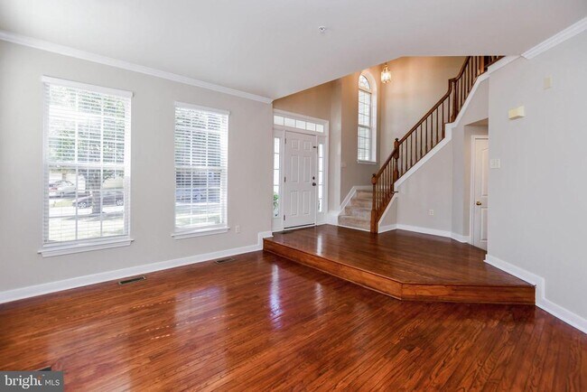 Building Photo - 13003 Belle Meade Trace