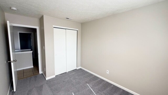 Building Photo - SOUTH EAST/FRANKLIN TWP 4 BR/2.5 BA LIKE NEW 2-STORY HOME AVAILABLE NOW!