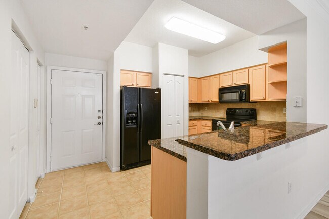Building Photo - 275 Murcia Dr