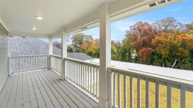 Building Photo - 5908 Revere Dr