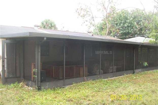Building Photo - 934 Indus Rd