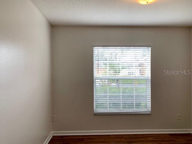 Building Photo - 15438 Markham Dr