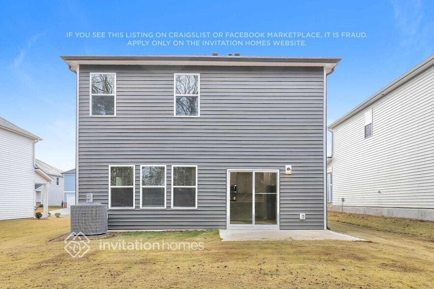 Building Photo - 2289 Cherry Crk Rd