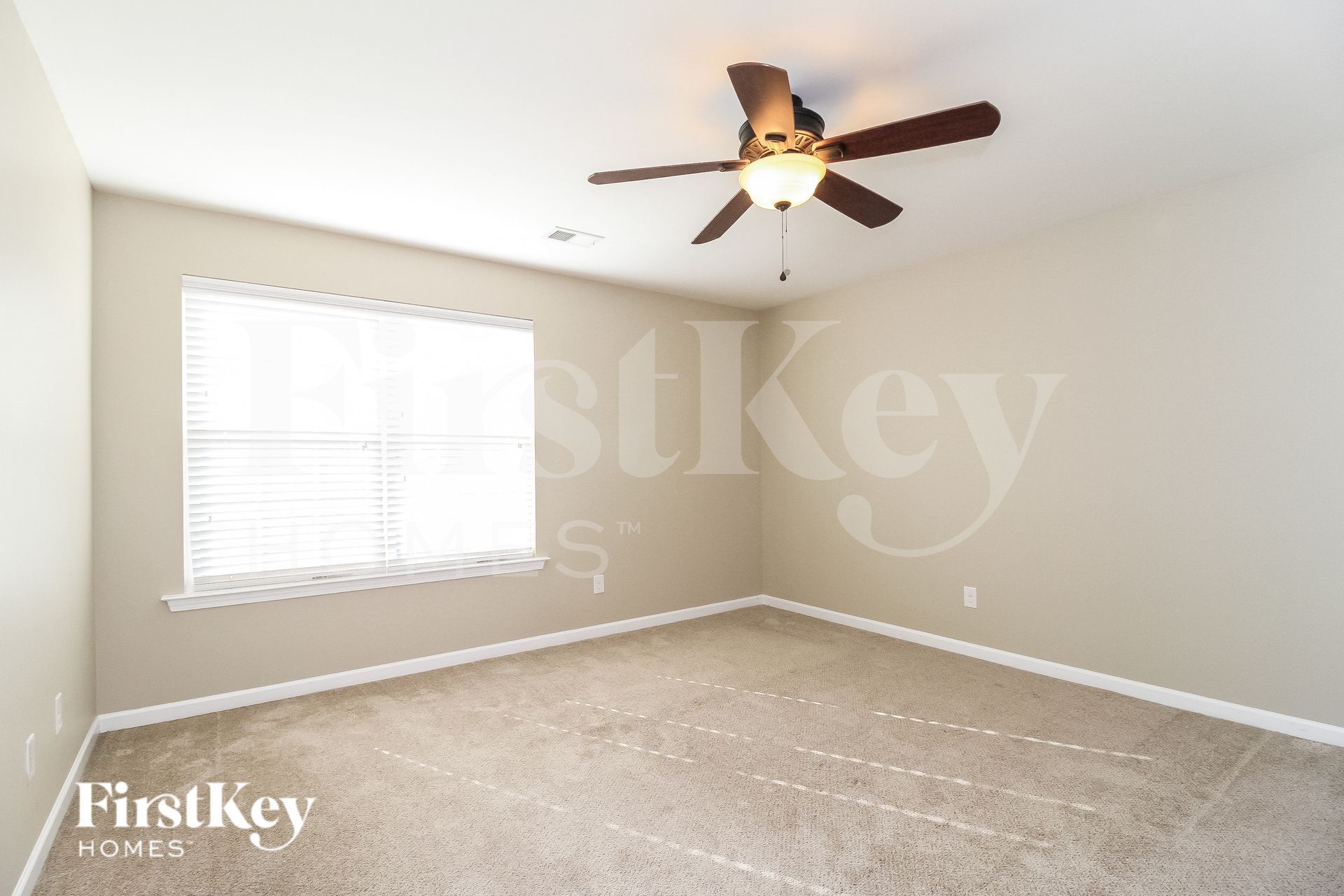 Building Photo - 5699 Misty Hill Cir