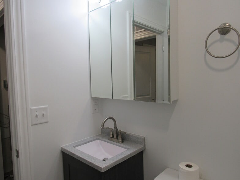 Building Photo - 240 5th St E