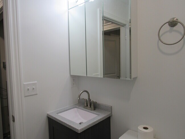 Building Photo - 240 5th St E