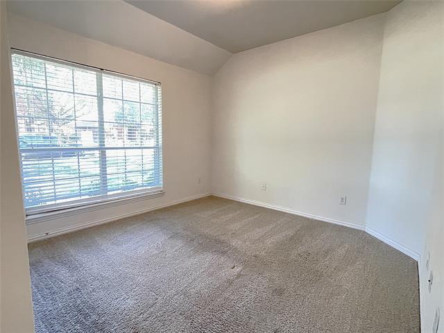 Building Photo - 1090 Colleton Ln