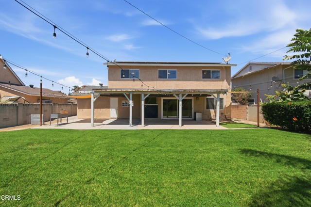 Building Photo - 1286 Fuller Ave