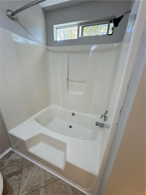 Building Photo - 2441 Northmill Ln