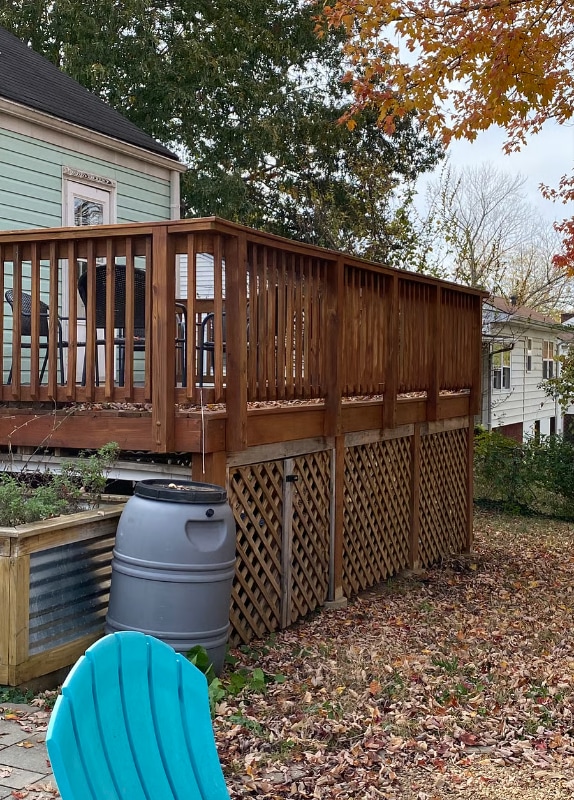 Building Photo - 1023 Forest Hills Ave