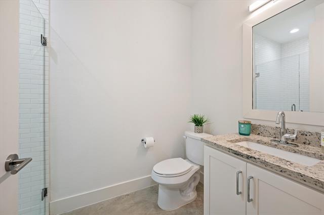 Building Photo - 1848 Euclid Ave