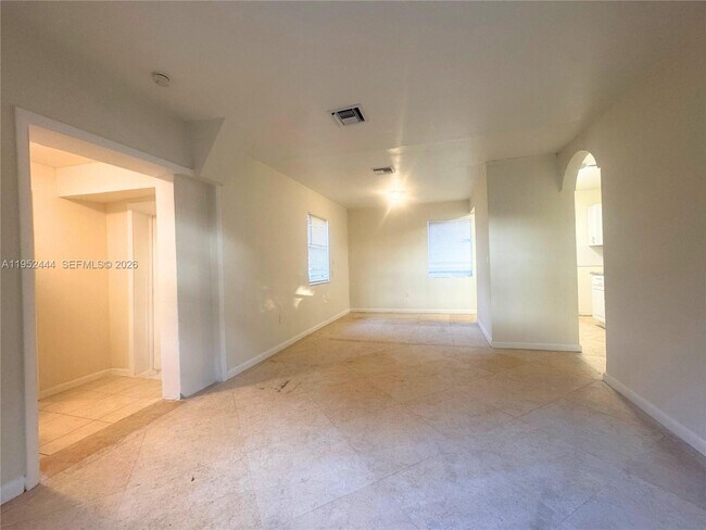 Building Photo - 12885 NW 16th Ave