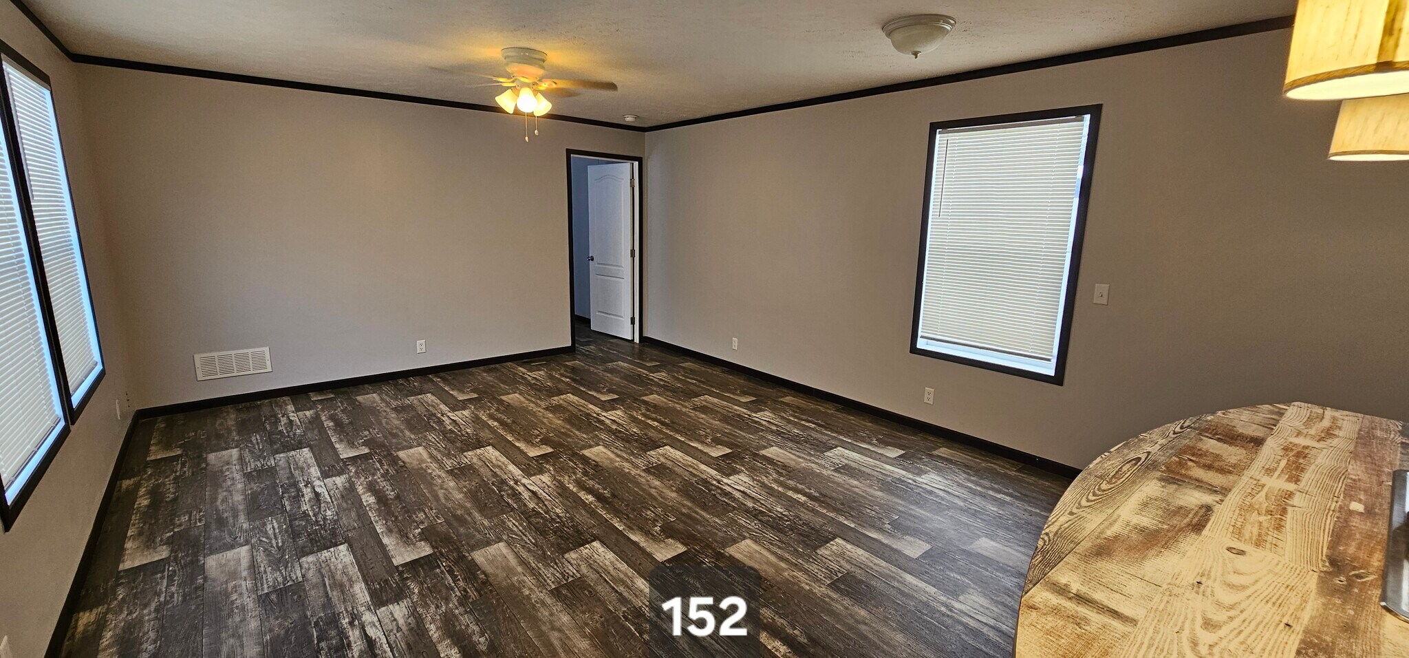 Building Photo - 6610 Lear Nagle Rd